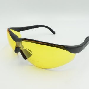 統順益(TONSHUNG) Bifocal Safety Glasses SA1959X