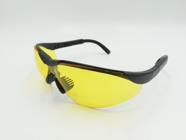 統順益(TONSHUNG) Bifocal Safety Glasses SA1959X