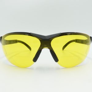 統順益(TONSHUNG) Bifocal Safety Glasses SA1959X