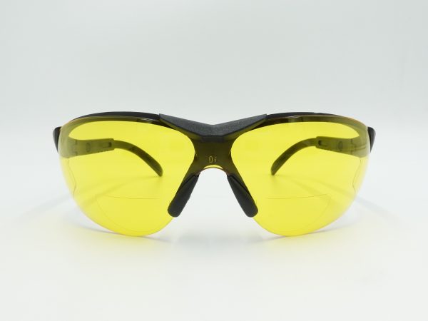 統順益(TONSHUNG) Bifocal Safety Glasses SA1959X