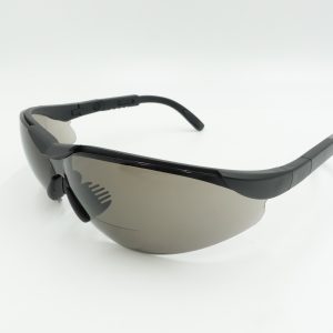 統順益(TONSHUNG) Bifocal Safety Glasses SA1959X