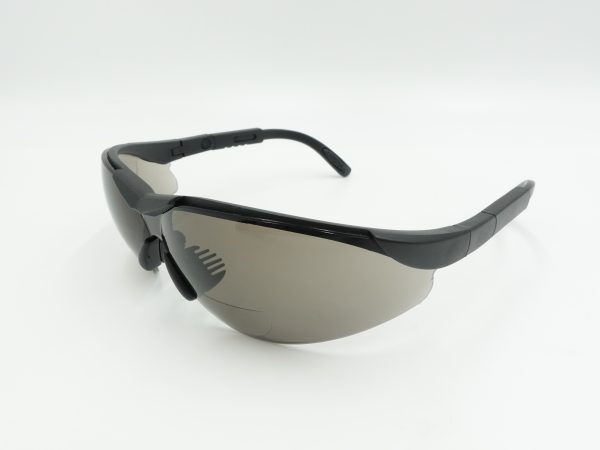 統順益(TONSHUNG) Bifocal Safety Glasses SA1959X