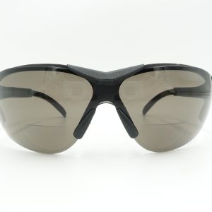 統順益(TONSHUNG) Bifocal Safety Glasses SA1959X