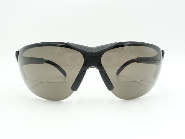 統順益(TONSHUNG) Bifocal Safety Glasses SA1959X
