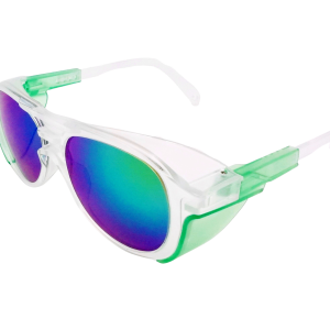 統順益(TONSHUNG) polarized sunglasses SAU1383