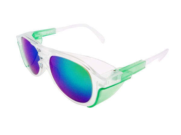統順益(TONSHUNG) polarized sunglasses SAU1383