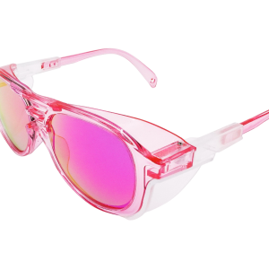 統順益(TONSHUNG) polarized sunglasses SAU1383