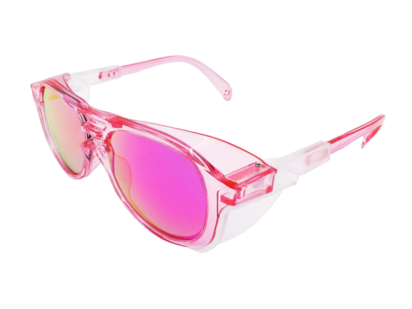 統順益(TONSHUNG) polarized sunglasses SAU1383