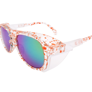 統順益(TONSHUNG) polarized sunglasses SAU1383