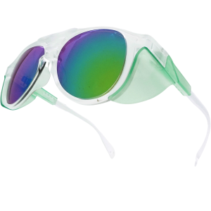 統順益(TONSHUNG) polarized sunglasses SAU1383