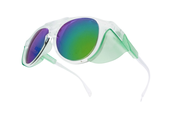 統順益(TONSHUNG) polarized sunglasses SAU1383