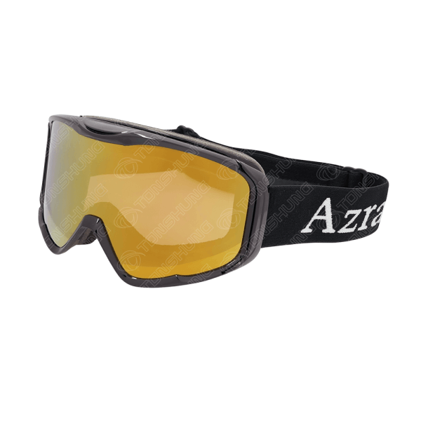 GL5512plus Classic Outrigger Ski Goggle - Image 4