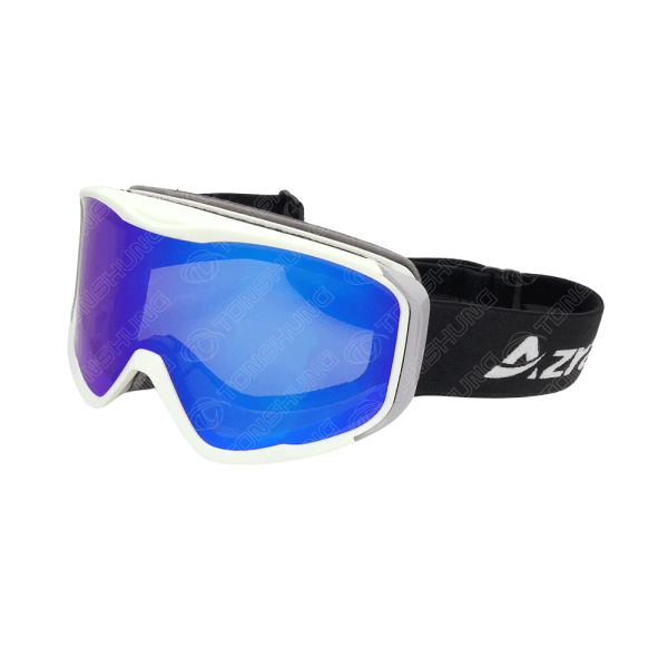 GL5512plus Classic Outrigger Ski Goggle - Image 3