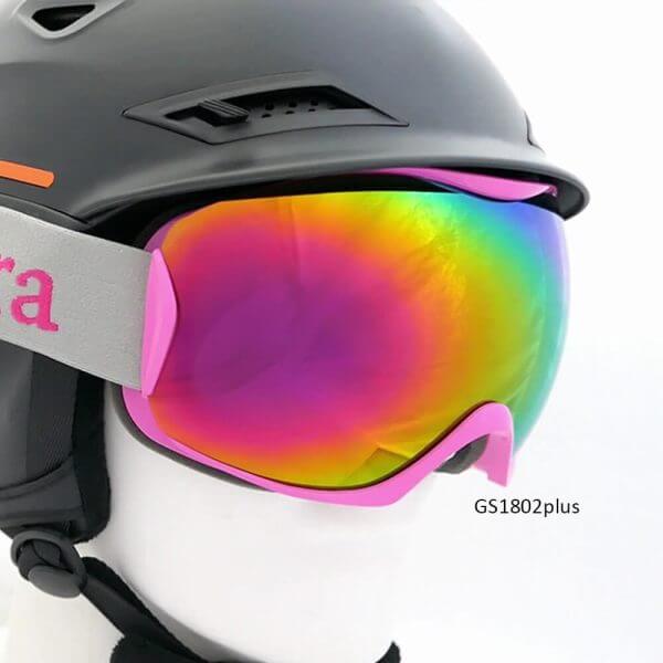 GS1802plus_Shiny pink 閃耀粉_2