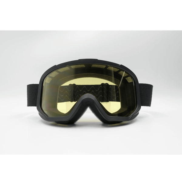 MIL2051 Ballistic goggle with RX inserts - Image 3