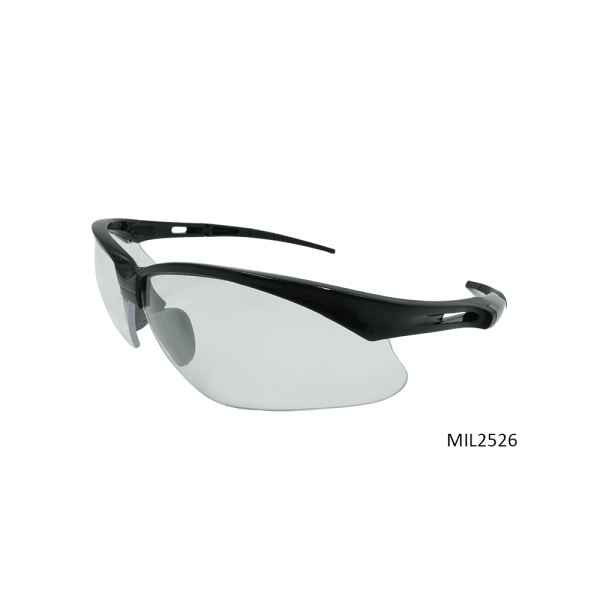 MIL2526-1
