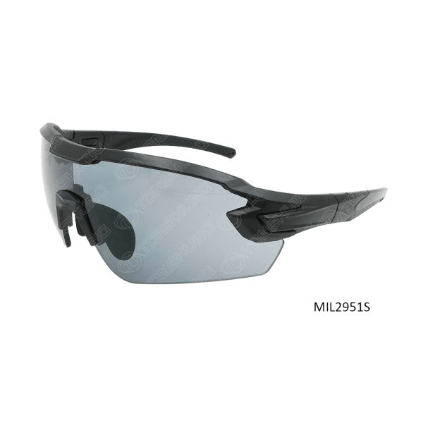 MIL2951S_1000X1000