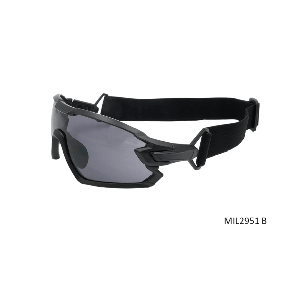 MIL2951_J151-4B