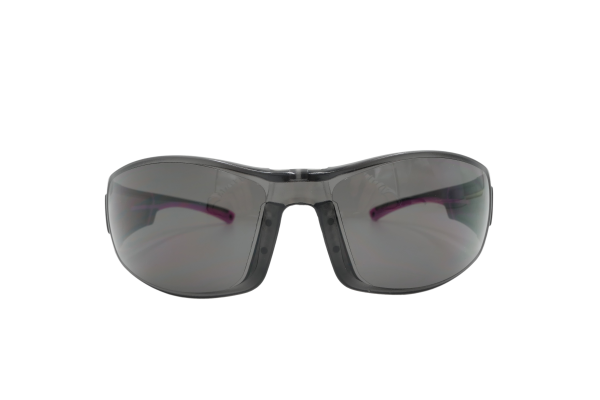 統順益(TONSHUNG) Pickleball Eye Protection SA1378 Introduction