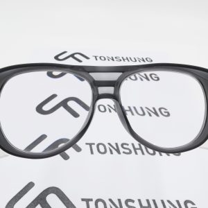 統順益(TONSHUNG) safety glassees UV400 Tinted SA1383R