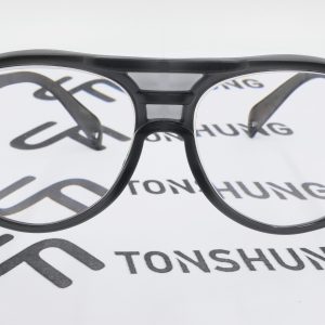 統順益(TONSHUNG) safety glassees UV400 Tinted SA1383R