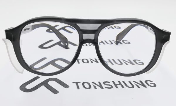 統順益(TONSHUNG) safety glassees UV400 Tinted SA1383R