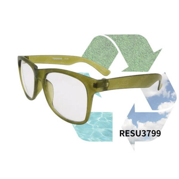RESU3799_1000x1000