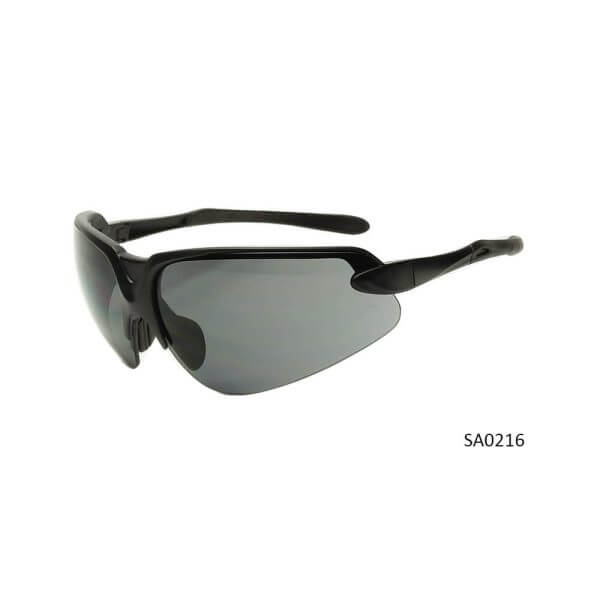SA0216 Wide angle protective glasses - Image 3