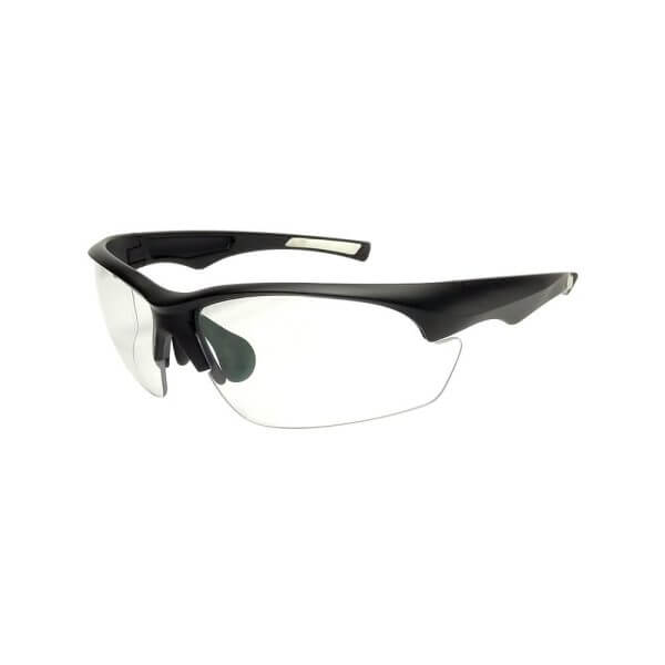 SA0223 Sports stylish protective glasses - Image 4