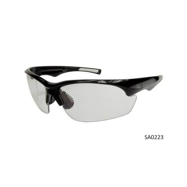 SA0223 Sports stylish protective glasses - Image 2