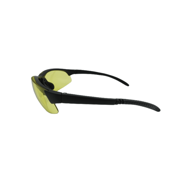 SA0265 TR90 Bifocal safety Glasses - Image 2