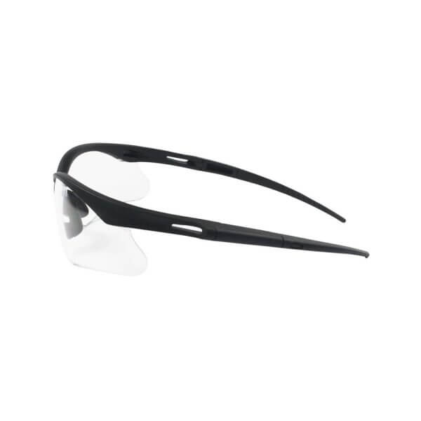 SA1205 Bifocal ventilated frame safety glasses - Image 4