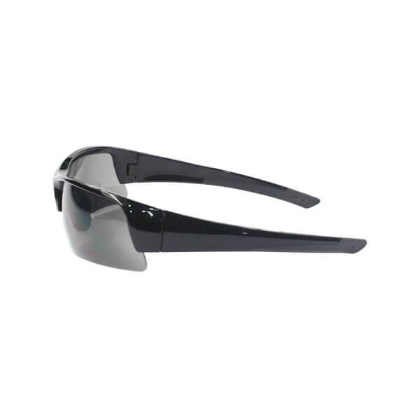 SA1209 Co-injection sports style safety glasses - Image 2