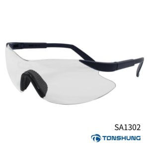 統順益(TONSHUNG) Stretchable temples spectacles SA1302