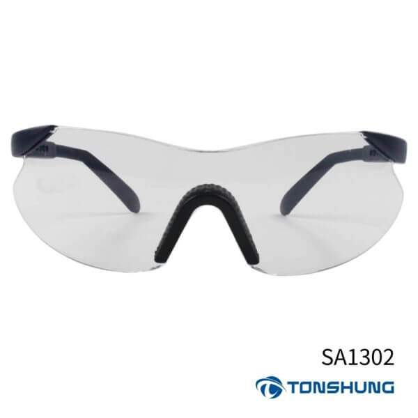 統順益(TONSHUNG) Stretchable temples spectacles SA1302