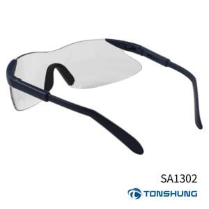 統順益(TONSHUNG) Stretchable temples spectacles SA1302