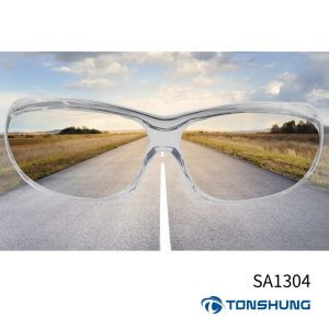 統順益(TONSHUNG) OTG protective glasses SA1304