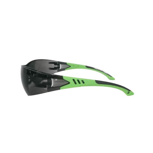 統順益(TONSHUNG) Co-injected Safety glasses SA1306