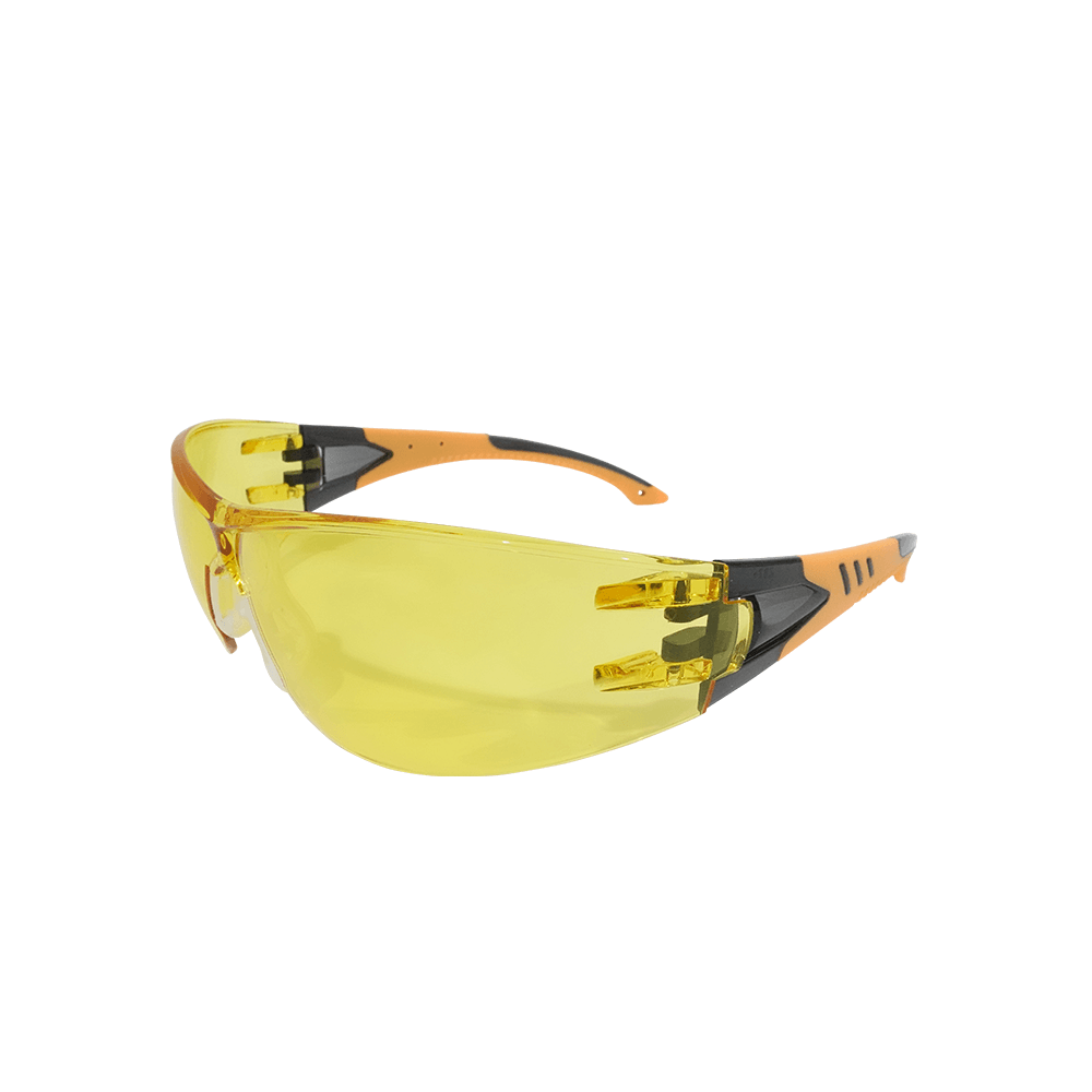 SA1306-yellow