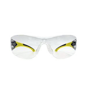 統順益(TONSHUNG) Co-injected Safety glasses SA1306