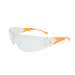 統順益(TONSHUNG) Co-injected Safety glasses SA1306