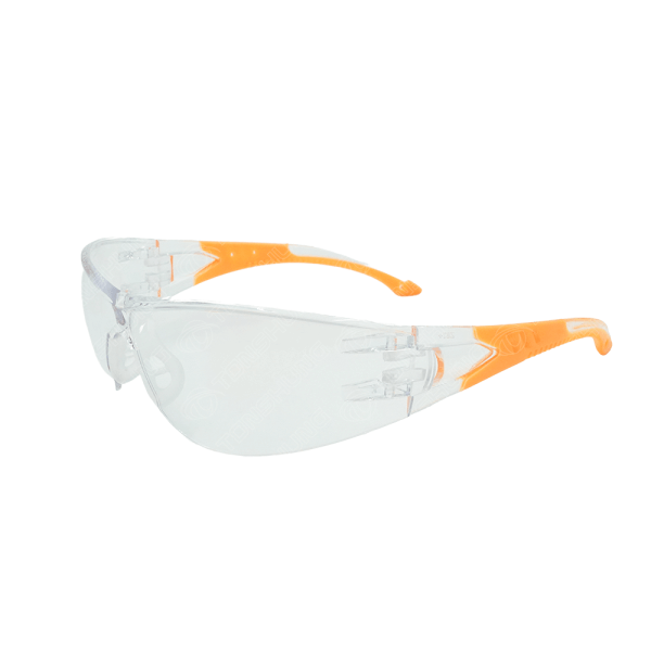 統順益(TONSHUNG) Co-injected Safety glasses SA1306
