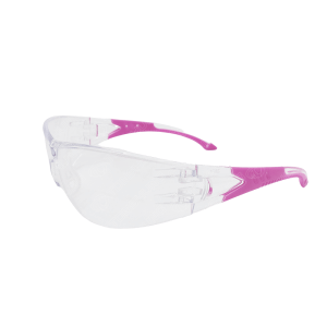 統順益(TONSHUNG) Co-injected Safety glasses SA1306