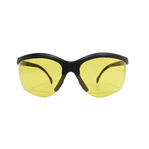 SA1308 Length Adjustable Safety glasses - Image 3