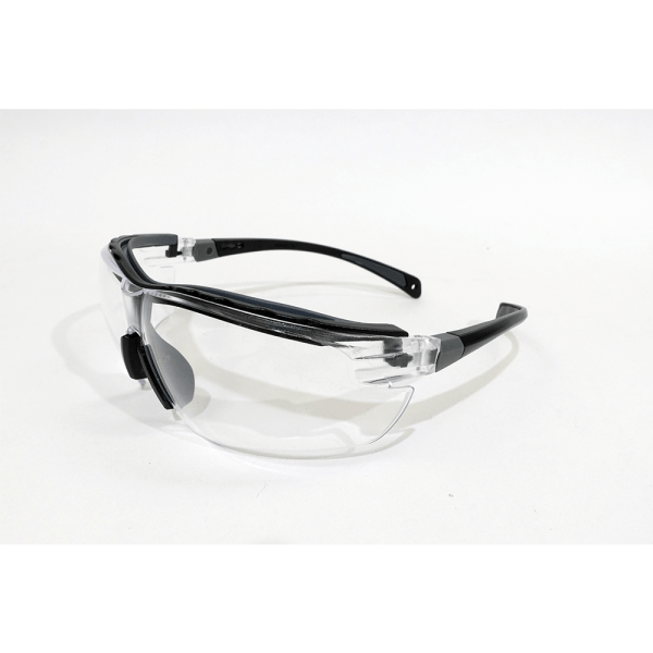 SA1309 Angle & Length Adjustable Safety glasses - Image 3