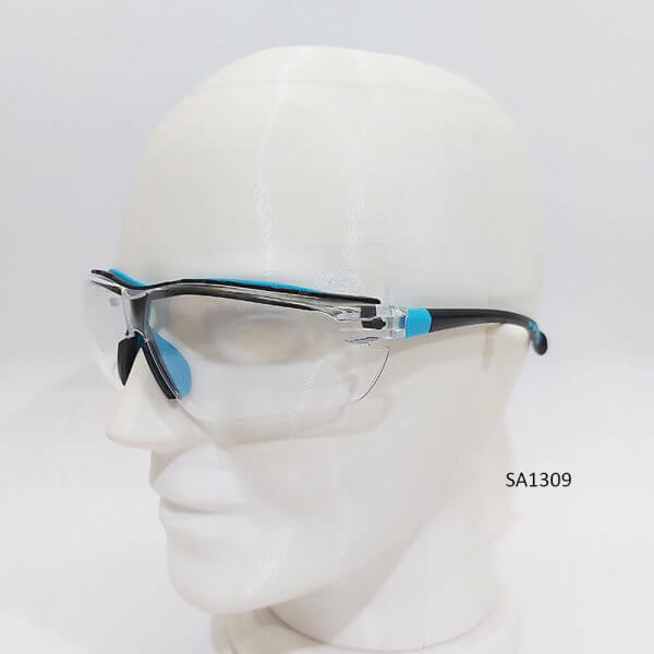SA1309 Angle & Length Adjustable Safety glasses - Image 4