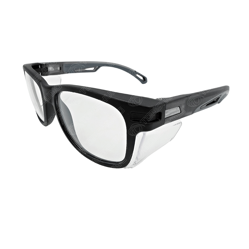 SA1311 Side Shields Safety glasses Tonshung Technology