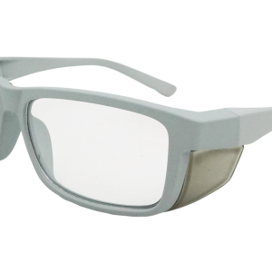 統順益(TONSHUNG) safety glasses clear UV400 Tinted SA1312