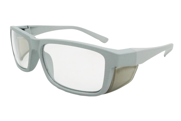 統順益(TONSHUNG) safety glasses clear UV400 Tinted SA1312