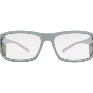 統順益(TONSHUNG) safety glasses clear UV400 Tinted SA1312